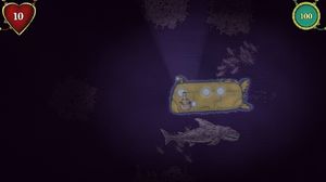 We Need to Go Deeper PC, wersja cyfrowa 3