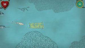 We Need to Go Deeper PC, wersja cyfrowa 5