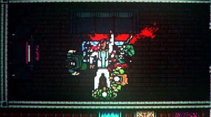 Hotline Miami 2: Wrong Number 4