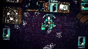 Hotline Miami 2: Wrong Number 5