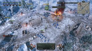 Ancestors Legacy EU PC, wersja cyfrowa 3