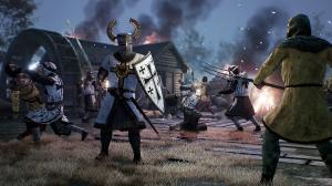 Ancestors Legacy EU PC, wersja cyfrowa 6