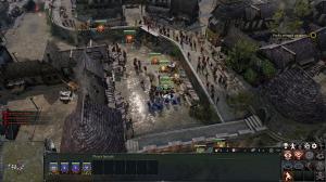 Ancestors Legacy EU PC, wersja cyfrowa 7