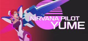 Nirvana Pilot Yume 1