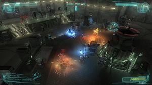 Subject 9 PC, wersja cyfrowa 2