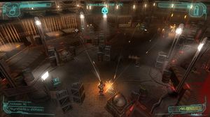 Subject 9 PC, wersja cyfrowa 5