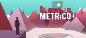 Metrico+ PC, wersja cyfrowa 1