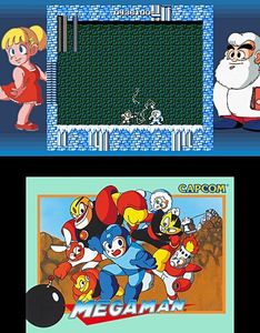 Mega Man Legacy Collection RU VPN Activated PC, wersja cyfrowa 1