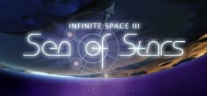 Infinite Space III: Sea of Stars PC, wersja cyfrowa 1