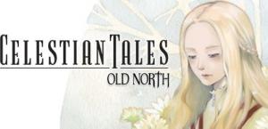 Celestian Tales: Old North PC, wersja cyfrowa 1