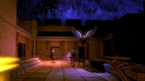 Depths of Fear: Knossos PC, wersja cyfrowa 5