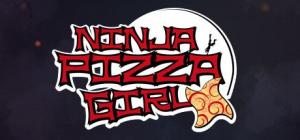 Ninja Pizza Girl 1
