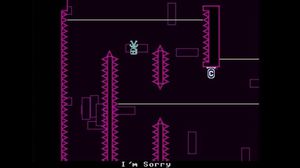 VVVVVV PC, wersja cyfrowa 2