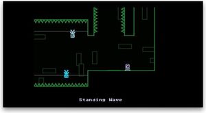 VVVVVV PC, wersja cyfrowa 4