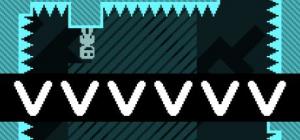 VVVVVV PC, wersja cyfrowa 1