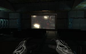 Twin Sector PC, wersja cyfrowa 5