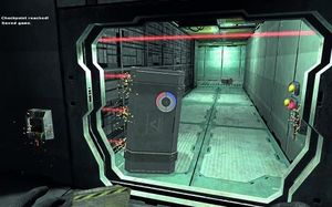 Twin Sector PC, wersja cyfrowa 6