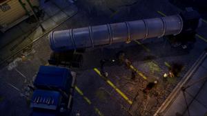 Primal Fears PC, wersja cyfrowa 7