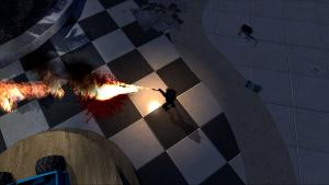 Primal Fears PC, wersja cyfrowa 8