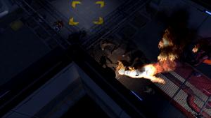 Primal Fears PC, wersja cyfrowa 9