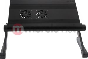 Podstawka chłodząca Modecom Comfort Fan PF12 (SL-MC-PF-12) 1