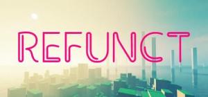 Refunct 1