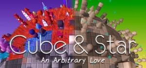 Cube & Star: An Arbitrary Love PC, wersja cyfrowa 1