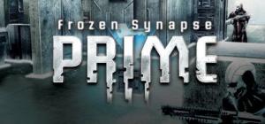 Frozen Synapse Prime PC, wersja cyfrowa 1
