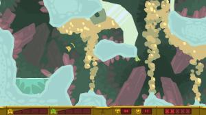 PixelJunk Shooter PC, wersja cyfrowa 7