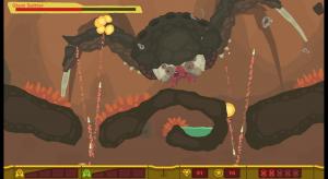 PixelJunk Shooter PC, wersja cyfrowa 8
