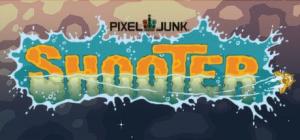 PixelJunk Shooter PC, wersja cyfrowa 1