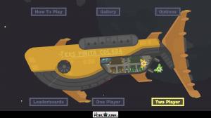 PixelJunk Shooter PC, wersja cyfrowa 2