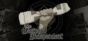 The Westport Independent 1