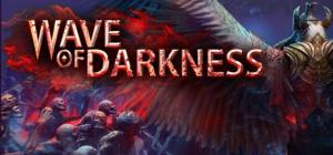 Wave of Darkness 1