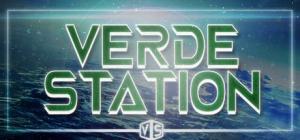 Verde Station 1