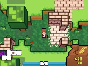 Coin Crypt PC, wersja cyfrowa 2