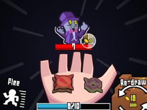 Coin Crypt PC, wersja cyfrowa 3