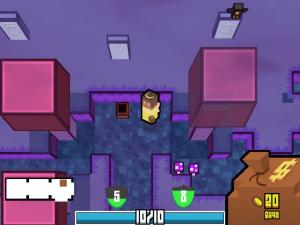 Coin Crypt PC, wersja cyfrowa 5