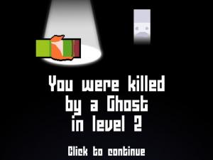 Coin Crypt PC, wersja cyfrowa 6