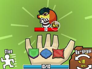 Coin Crypt PC, wersja cyfrowa 7