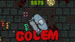 Tormentor x Punisher 4