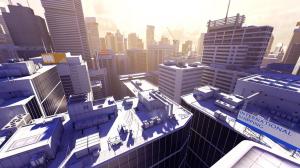 Mirror's Edge PC, wersja cyfrowa 11