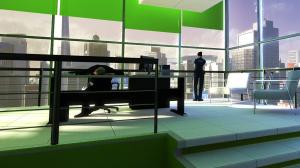 Mirror's Edge PC, wersja cyfrowa 13