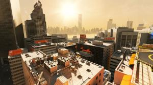 Mirror's Edge PC, wersja cyfrowa 15