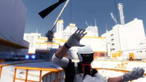 Mirror's Edge PC, wersja cyfrowa 16