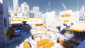 Mirror's Edge PC, wersja cyfrowa 17