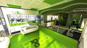 Mirror's Edge PC, wersja cyfrowa 18