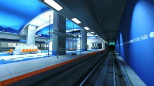 Mirror's Edge PC, wersja cyfrowa 19