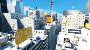 Mirror's Edge PC, wersja cyfrowa 7
