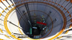 Mirror's Edge PC, wersja cyfrowa 8